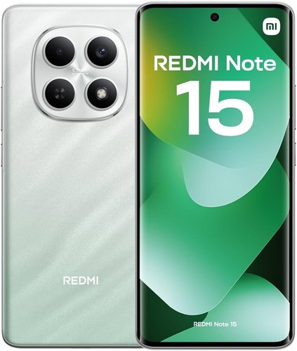 Xiaomi redmi note - xiaomi, 4g