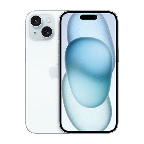 Smartphone apple iphone 5g - apple,