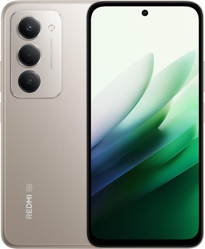 Xiaomi redmi grigio - redmi,