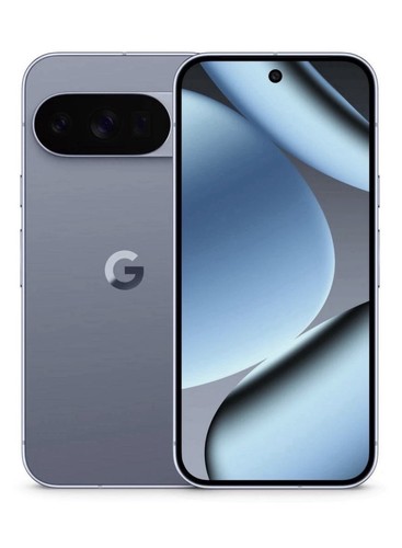 Google pixel pro 128gb - pixel, 10