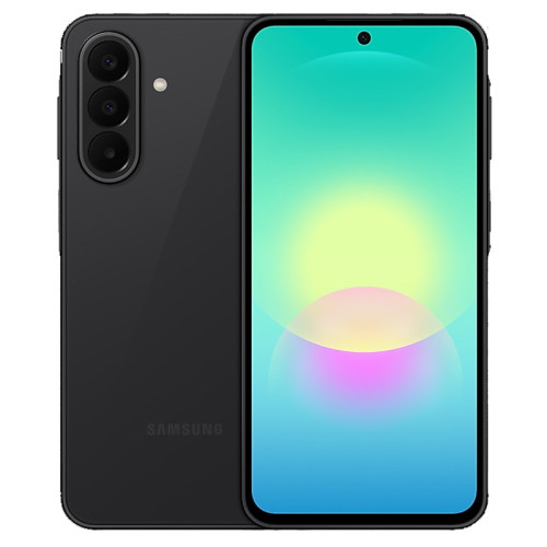 Samsung galaxy a27 - samsung, 5g