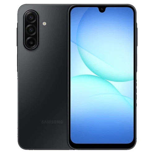 Samsung galaxy a17 128gb - 5g,