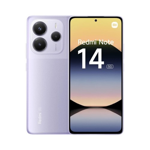 Xiaomi redmi note 5g - note,