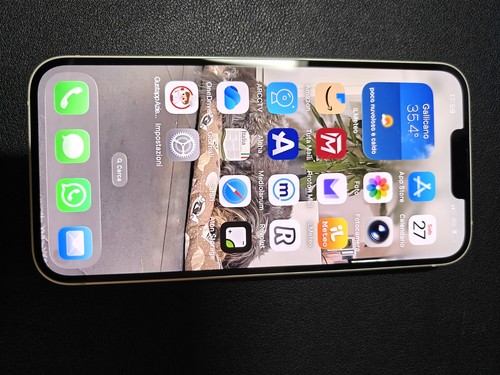 Apple iphone plus 128gb - apple,