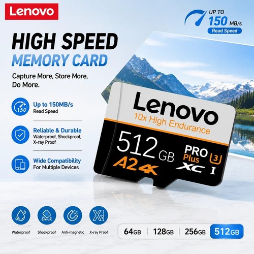 Micro 128gb 1tb - sd, 128gb-1tb