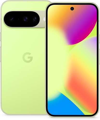 Cellulare smartphone google - cellulare,